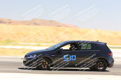 media/Jul-08-2023-Speed Ventures (Sat) [[a5750799c9]]/5-Purple/session 2 skid pad/